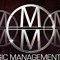 MMI_SoundClouds