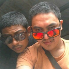 yaaasirr