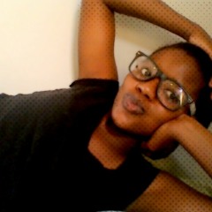 Tee Shy doll Shewearver