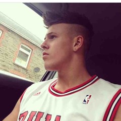 JACKMORGAN