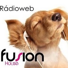 Web Rádio Fusion House