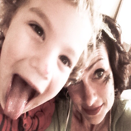 Stream Carina Stratton Nickerson Music Listen To Songs Albums