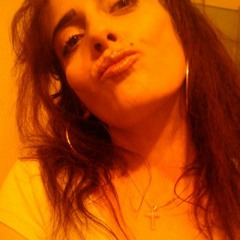 Music is my Love <3