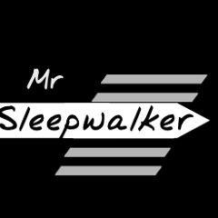 mistersleepwalker