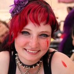 Julia Frost 1