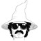 Mister Moonlight Radio