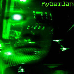 KyberJan