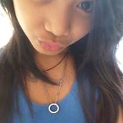 Suzzane Degollacion Mayol