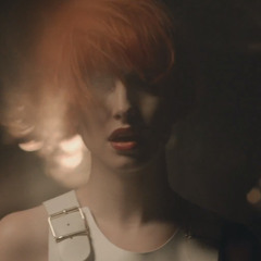 by goei