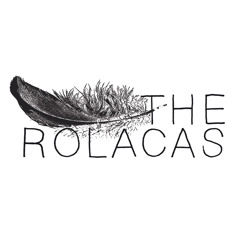 The Rolacas