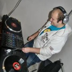 Rafael DJraffi Briese