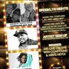 Shahidah HasanPagetwo