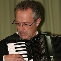 Óscar Mourão