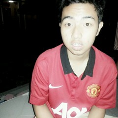 Gelar Taqbira Febrilian