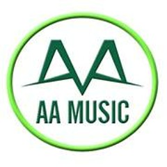AAmusic
