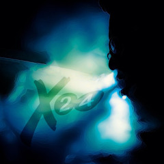 xtoofur