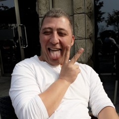 tulunay