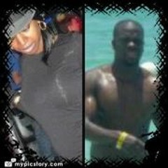 Janel Les Peches Francis