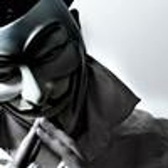 75min - Tribal Tech House - 2012 - 06 - 07 @ U60311 DJ Steve LaMarque (Traktor Ableton)