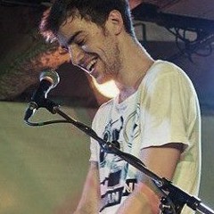 Viktor Milosavljevič