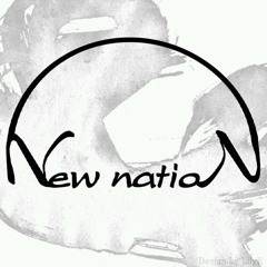 NewNation