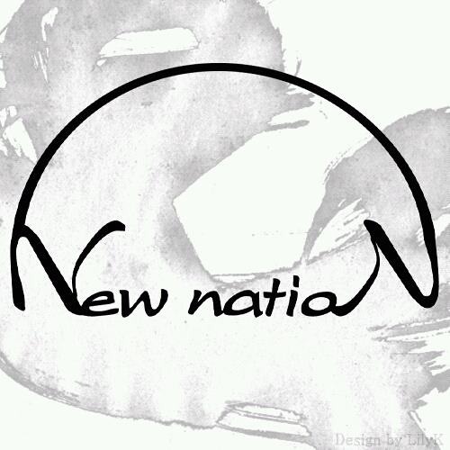 NewNation’s avatar
