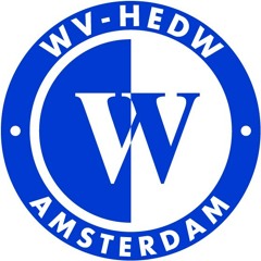 wvhedw