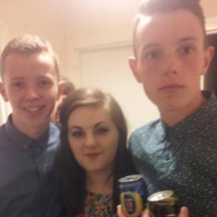 joeyy kay