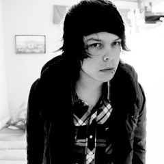 Felipe Ignacio Musso