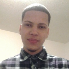 jbj_beats