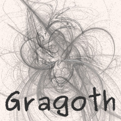 Gragoth