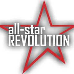 All-Star Revolution