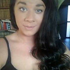 Emilia Wochner Nielsen