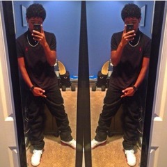 Papi_tyb