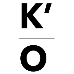 K'O