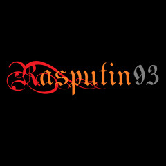 Rasputin 93