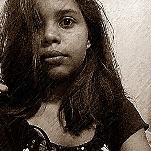Ana Bela Santos’s avatar