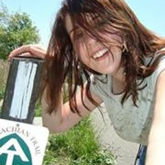 Mariadelaida Uribe Plaza