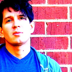 Swimming In Champaigne