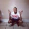 freestylerfresh