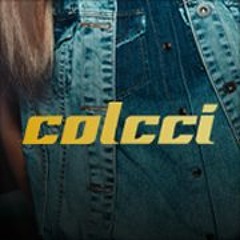 Colcci Serra Sul