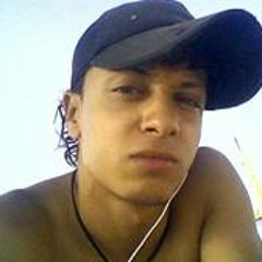 A-j Ôffîi'šħiēl