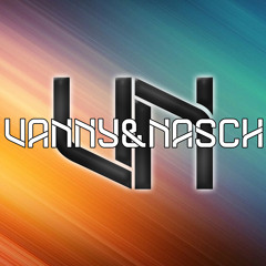 Vanny & Nasch