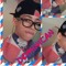 edinson1
