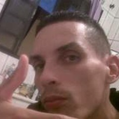 rap nacional