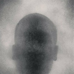 Daisho - Wounds Mixtape