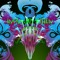 death_threat777