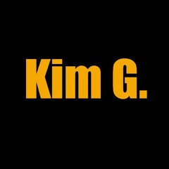 Kim G. Official