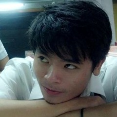 Paolo Lacson Acierto