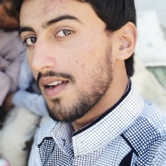 Men Dundhne Ko Zamane